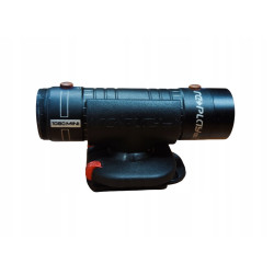 Kamera Replay XD 1080 MINI HD