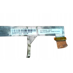 Taśma matrycy Lenovo SL510