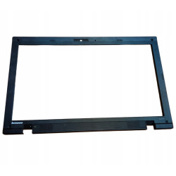 Ramka matrycy Lenovo SL510