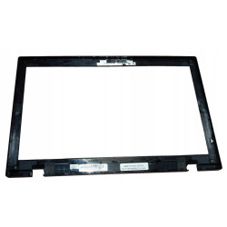 Ramka matrycy Lenovo SL510