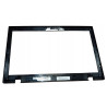 Ramka matrycy Lenovo SL510