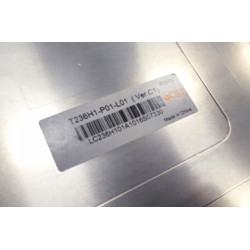 Matryca T236H1-P01-L01 VER.C1