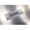 Matryca T236H1-P01-L01 VER.C1