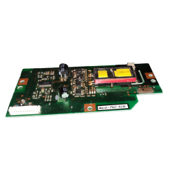 HIU-813-M HPC-1655G